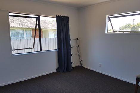 Photo of property in 40 James Henry Crescent, Huntly, 3700