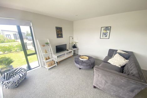 Photo of property in 17 Hirere Street, Te Kauwhata, 3710