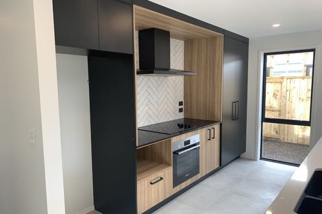 Photo of property in 16 Ogilvie Avenue, Chartwell, Hamilton, 3210