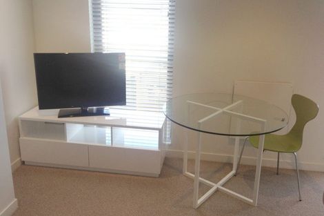 Photo of property in 503/8 Nugent Street, Grafton, Auckland, 1023