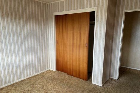 Photo of property in 58b Eatwell Avenue, Paraparaumu Beach, Paraparaumu, 5032