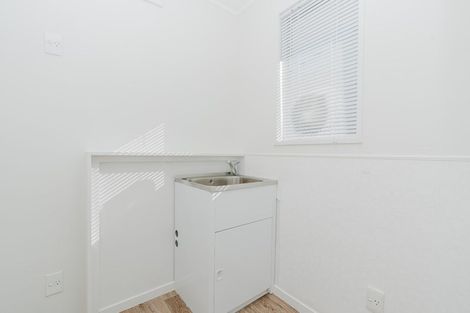 Photo of property in 10 Robyn Place, Dinsdale, Hamilton, 3204