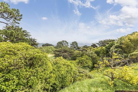Photo of property in 17a Gloucester Street, Cannons Creek, Porirua, 5024