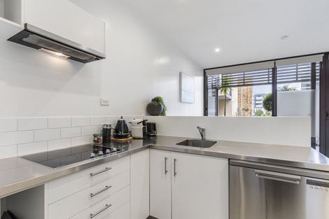 Photo of property in 96 Fisher-point Drive, Auckland Central, Auckland, 1010