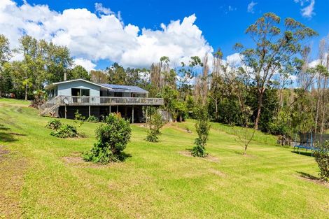 Photo of property in 7 Windmill Lane, Kaiwaka, 0573