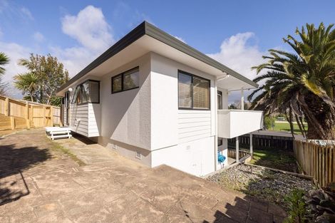 Photo of property in 83a Carlton Street, Bellevue, Tauranga, 3110