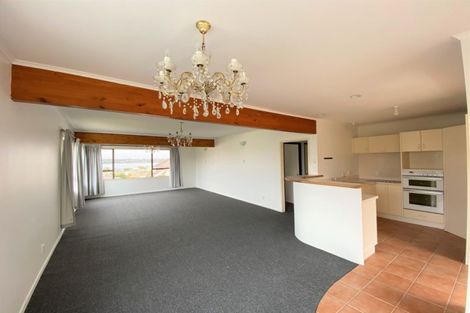 Photo of property in 26 Devon Road, Bucklands Beach, Auckland, 2012