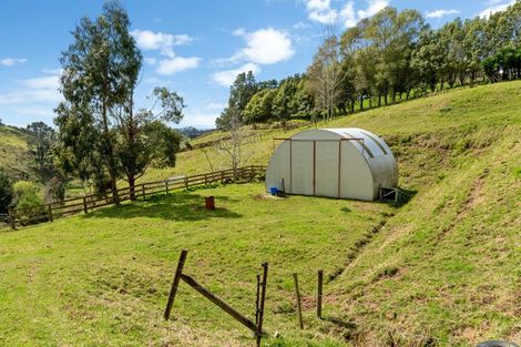 Photo of property in 134d Whakamarama Road, Whakamarama, Tauranga, 3179