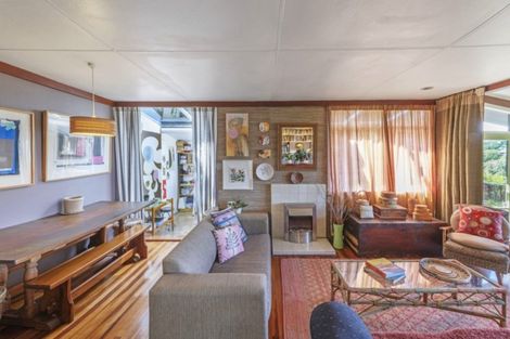 Photo of property in 18 Harrold Street, Highbury, Wellington, 6012