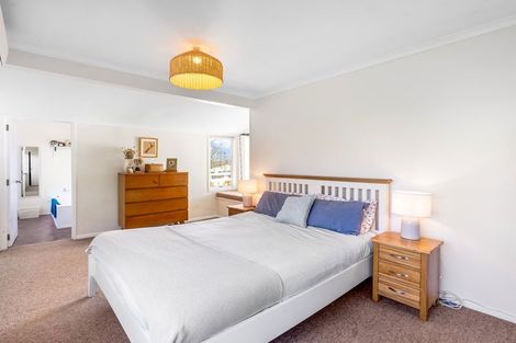 Photo of property in 45 Paetai Road, Ohinewai, Huntly, 3771