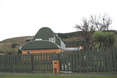 Photo of property in 28 Fache Street, Clyde, 9330