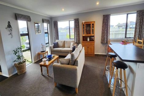 Photo of property in 26 Simon Street, Tawhero, Whanganui, 4501