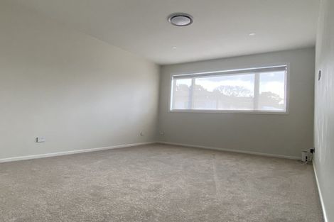 Photo of property in 1552c Dominion Extension, Mount Roskill, Auckland, 1041