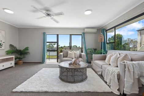 Photo of property in 150 Te Hono Street, Maungatapu, Tauranga, 3112