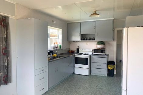 Photo of property in 14 Pukepoto Road, Kaitaia, 0410