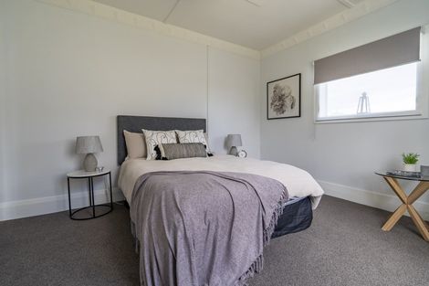 Photo of property in 45 Exmouth Street, Waverley, Invercargill, 9810