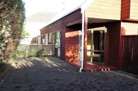 Photo of property in 21 Cambourne Road, Papatoetoe, Auckland, 2025