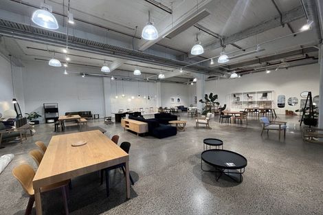 Photo of property in 18 Normanby Road, Normanby, Hawera, 4675