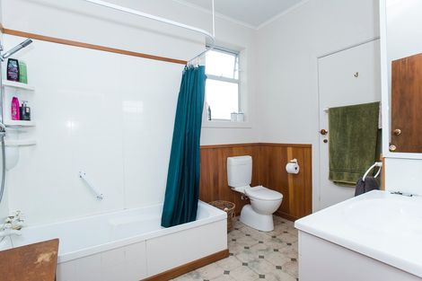 Photo of property in 59 Graham Road, Inner Kaiti, Gisborne, 4010