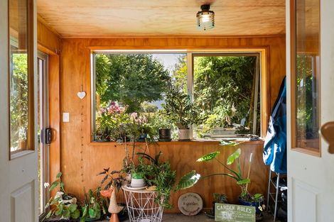 Photo of property in 570 Glenorchy-paradise Road, Glenorchy, 9372