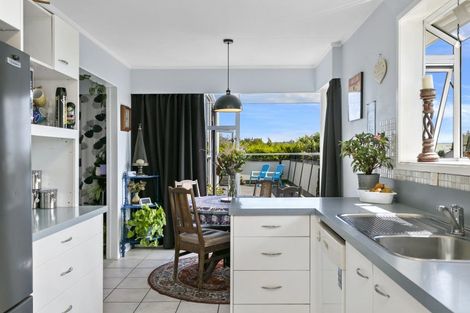 Photo of property in 67 Richmond Avenue, Richmond Heights, Taupo, 3330