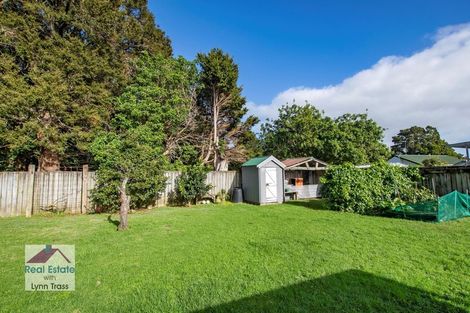 Photo of property in 105 Paramount Parade, Tikipunga, Whangarei, 0112