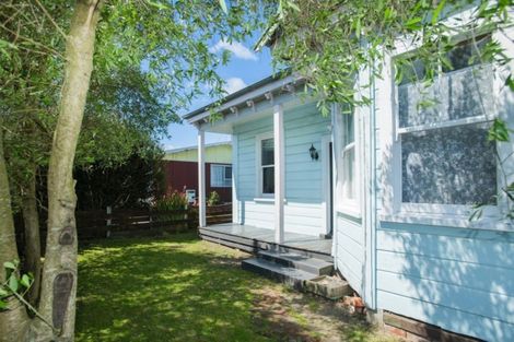 Photo of property in 32 Albert Street, Te Hapara, Gisborne, 4010