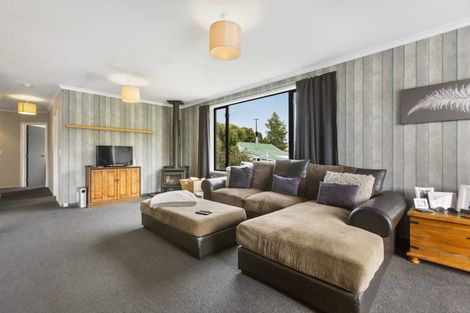 Photo of property in 17 Brough Street, Palmerston, 9430