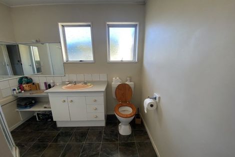 Photo of property in 2a Trinity Crescent, Pirimai, Napier, 4112