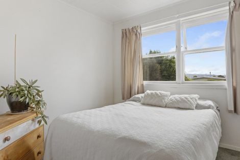 Photo of property in 17 Richmond Avenue, Richmond Heights, Taupo, 3330