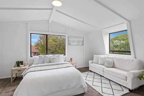 Photo of property in 37 Mchaffies Place, Wainoni, Christchurch, 8061