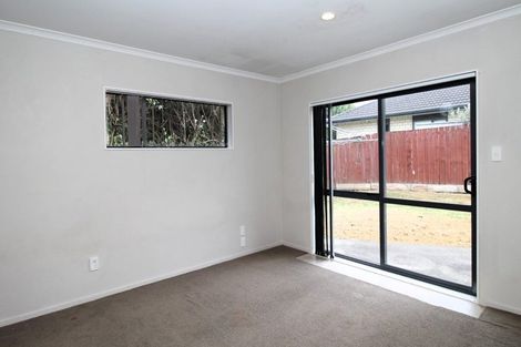 Photo of property in 6 Goh Place, Manurewa, Auckland, 2105