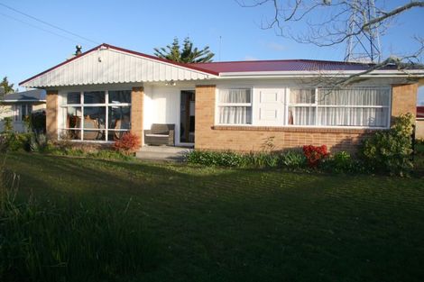 Photo of property in 29 Mary Street, Huntly, 3700