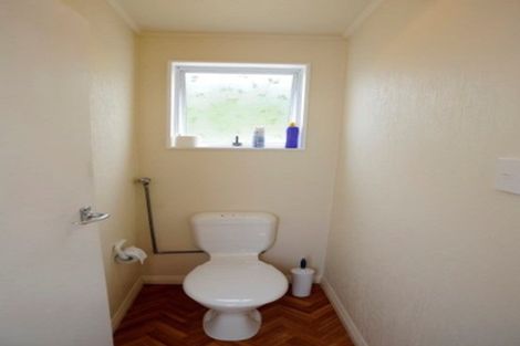 Photo of property in 986 Brighton Road, Brighton, Dunedin, 9035