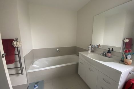 Photo of property in 34b Arawa Street, New Lynn, Auckland, 0600