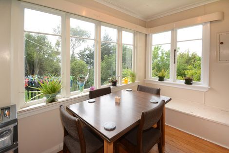 Photo of property in 63 Sidey Street, Calton Hill, Dunedin, 9012