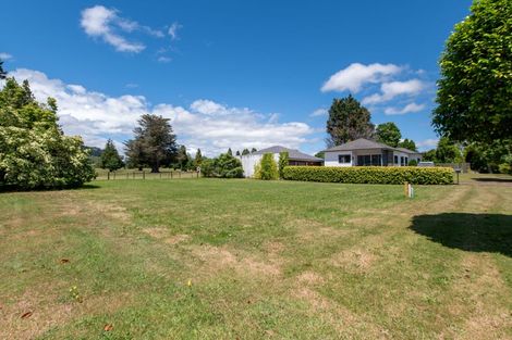 Photo of property in 8 Gwendoline Street, Glenholme, Rotorua, 3010