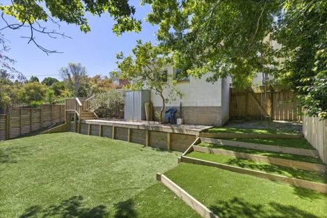 Photo of property in 2/526 Beach Road, Murrays Bay, Auckland, 0630