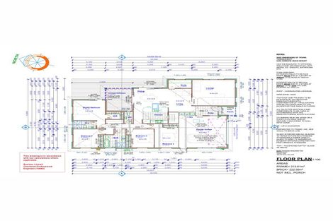 Photo of property in 53 Rock Ridge Drive, Te Kamo, 0112