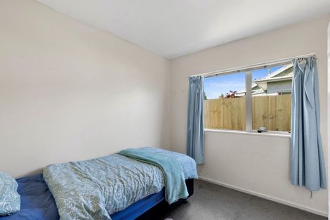 Photo of property in 162a Harewood Road, Papanui, Christchurch, 8053