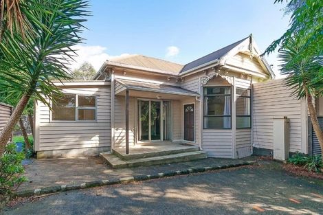 Photo of property in 12a Allendale Road, Mount Albert, Auckland, 1025
