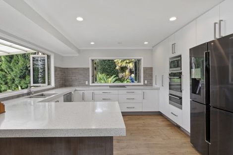 Photo of property in 285a Wainui South Road, Whakamarama, Katikati, 3181