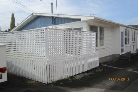 Photo of property in 127a Martin Street, Wallaceville, Upper Hutt, 5018