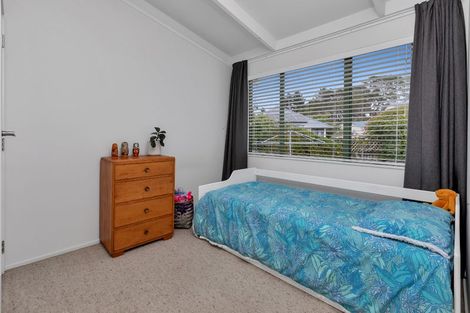 Photo of property in 26 Peter Snell Road, Ruakaka, 0116