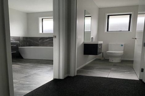 Photo of property in 599 Lyndhurst Road, Frimley, Hastings, 4120