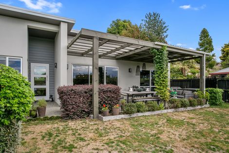 Photo of property in 9b Bronte Place, Leamington, Cambridge, 3432