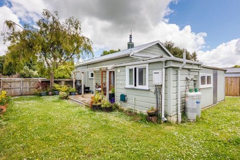 Photo of property in 274 Cambridge Avenue, Ashhurst, 4810