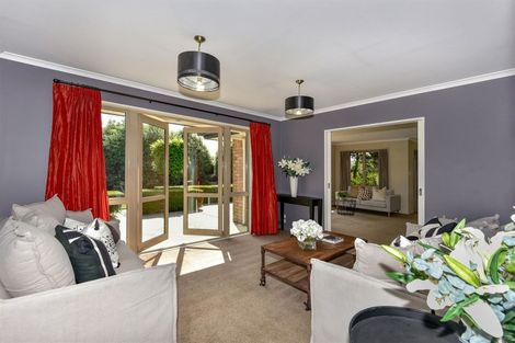 Photo of property in 10 Juliet Place, Rolleston, 7614