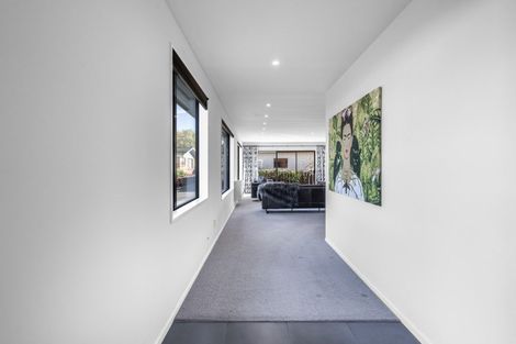 Photo of property in 9 Niddry Crescent, Winton, 9720