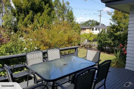 Photo of property in 107 Tramway Road, Enderley, Hamilton, 3214